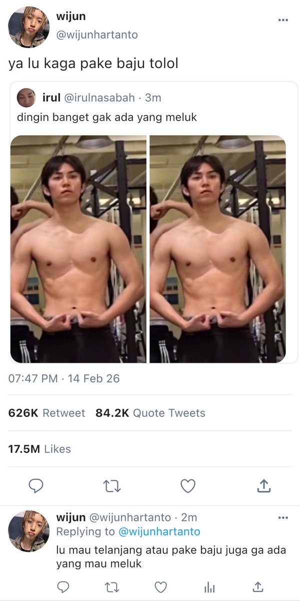 hujan. (@midtales) on Twitter photo 