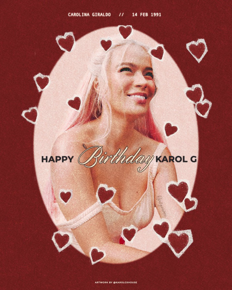 Karol G House tweet media