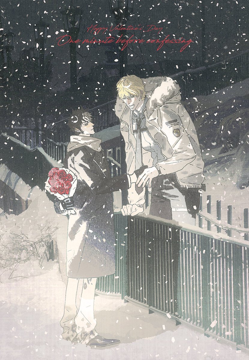 Qlassic😎😼 tweet media