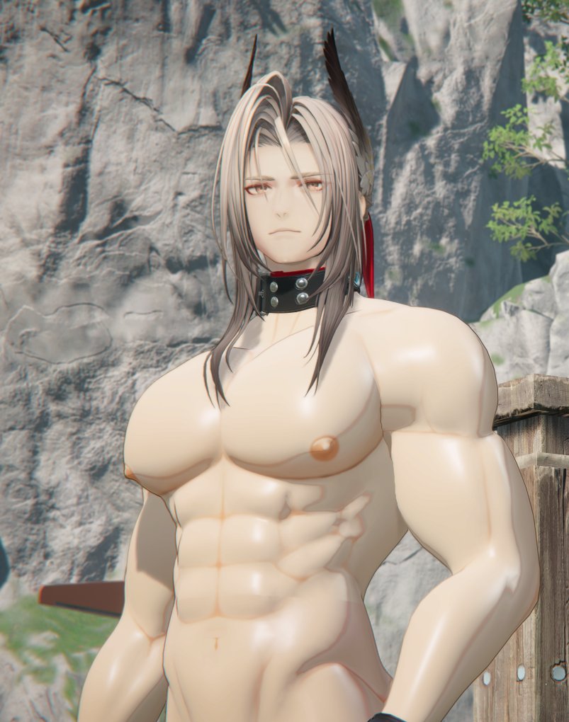 Dreidrei 🔞 tweet media