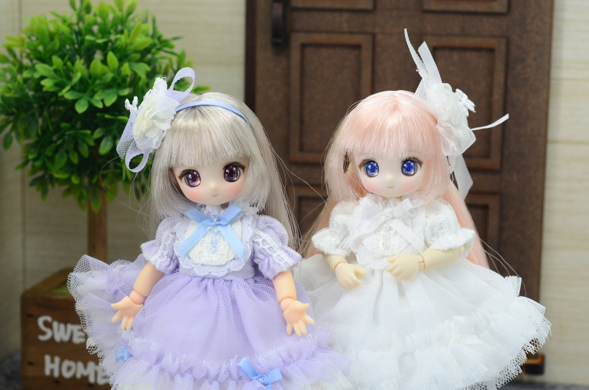 月うさ🐰 (@tsukiusa_coco) / Posts / X