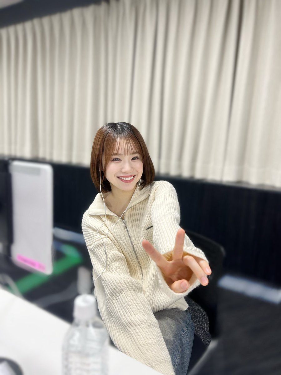 水田詩織（NMB48） (@MIZUTA_SHIORIN) / Posts / X