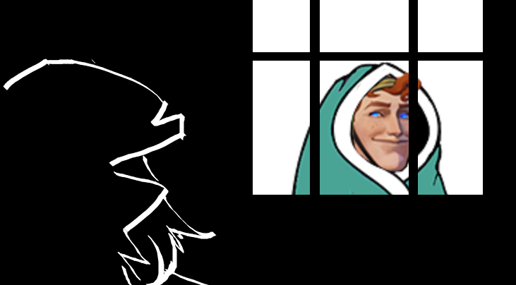 Py-Bun (Ɛ ಠ🔴ಠ 3) tweet media