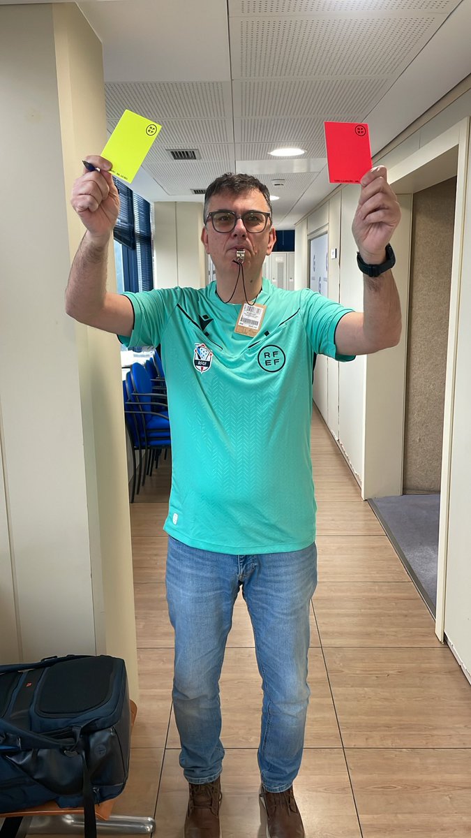 Galicia en Goles tweet media