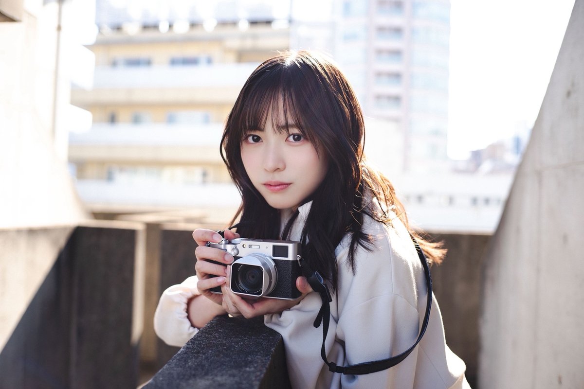hinatazaka46's tweet photo. 【ブログ更新☀️ 正源司陽子】 子供の頃の誕生日パーティーの記憶は一番忘れたくない正源司　陽子 https://t.co/SZiAku0YUl #日向坂46 #正源司陽子 https://t.co/3kxdnrsNQb