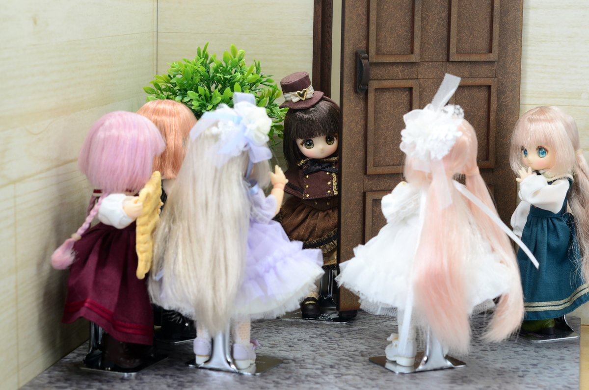 月うさ🐰 (@tsukiusa_coco) / Posts / X