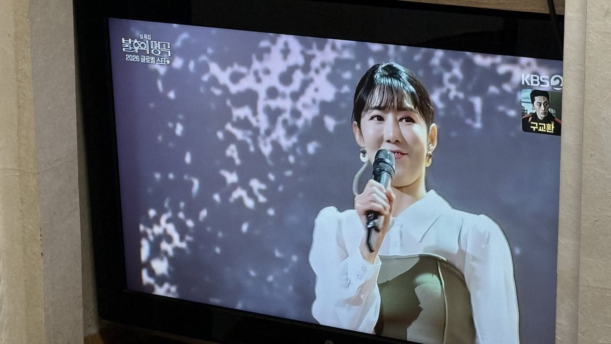 엄마는 위대하다

사유리 존나 멋있다