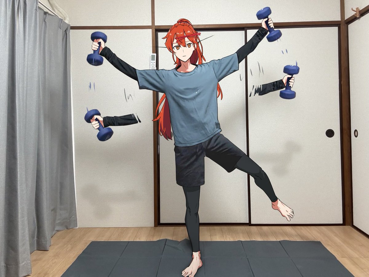 konrinzai_zako bot (@konrinzai_zakob) on Twitter photo 