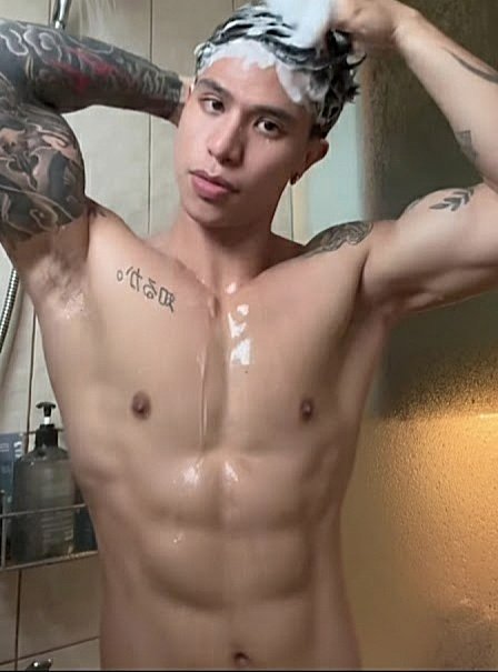 Psy, ready ka na ba?