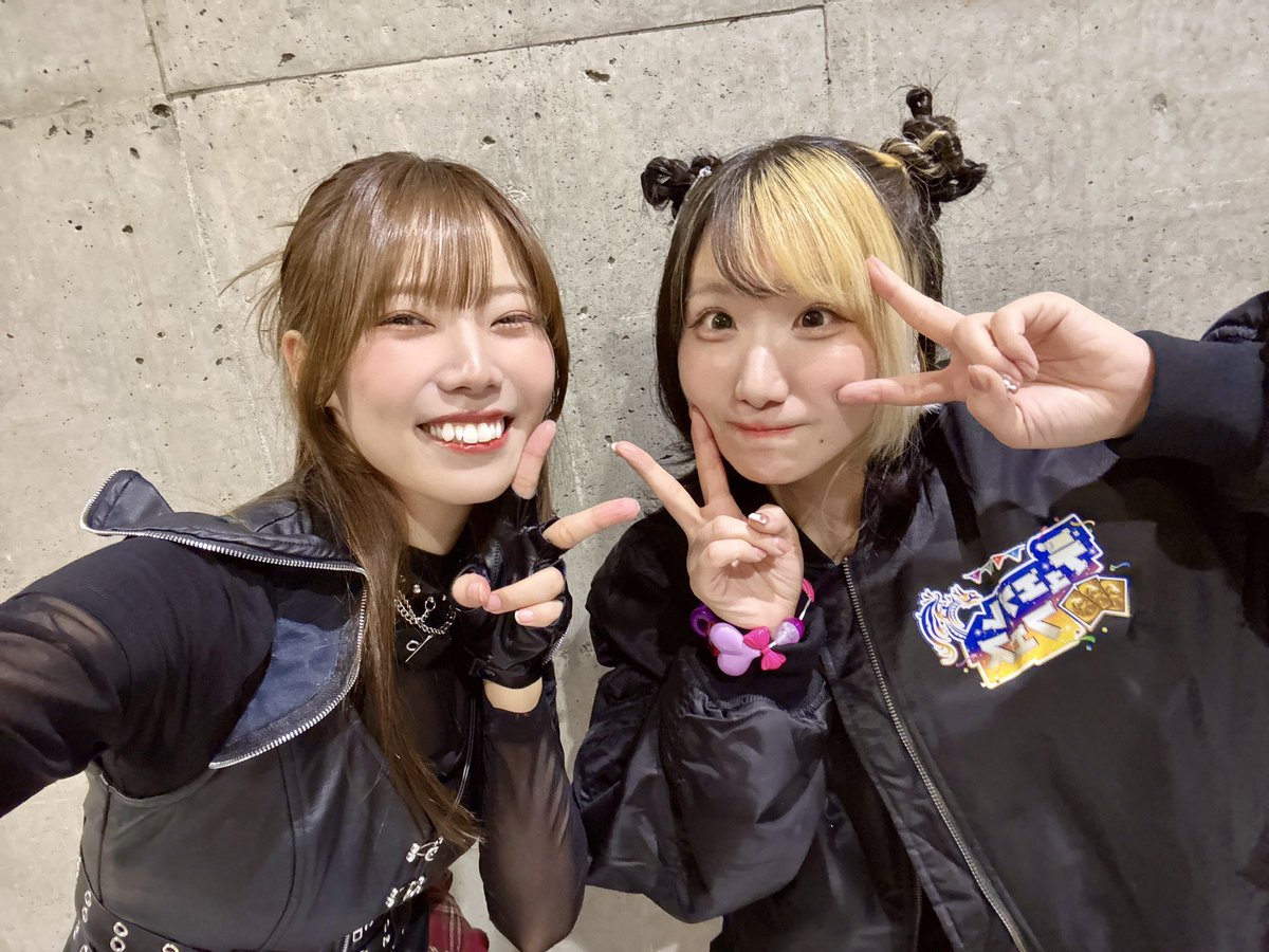 シモ@シモカワチャンネル (@shimo_erishita) / Posts / X