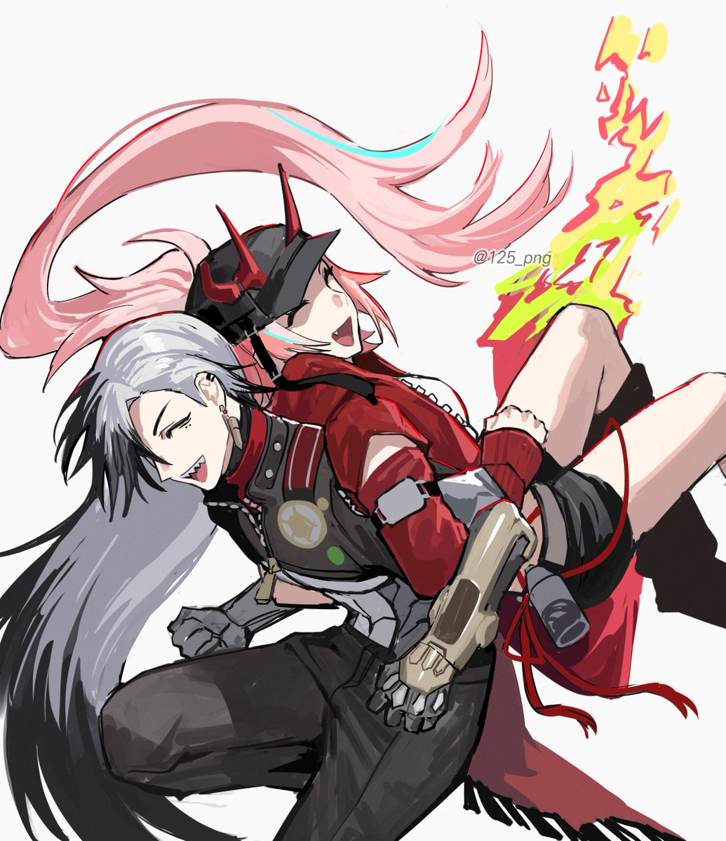 125_png's tweet photo. https://t.co/fgoXuy3Sdp