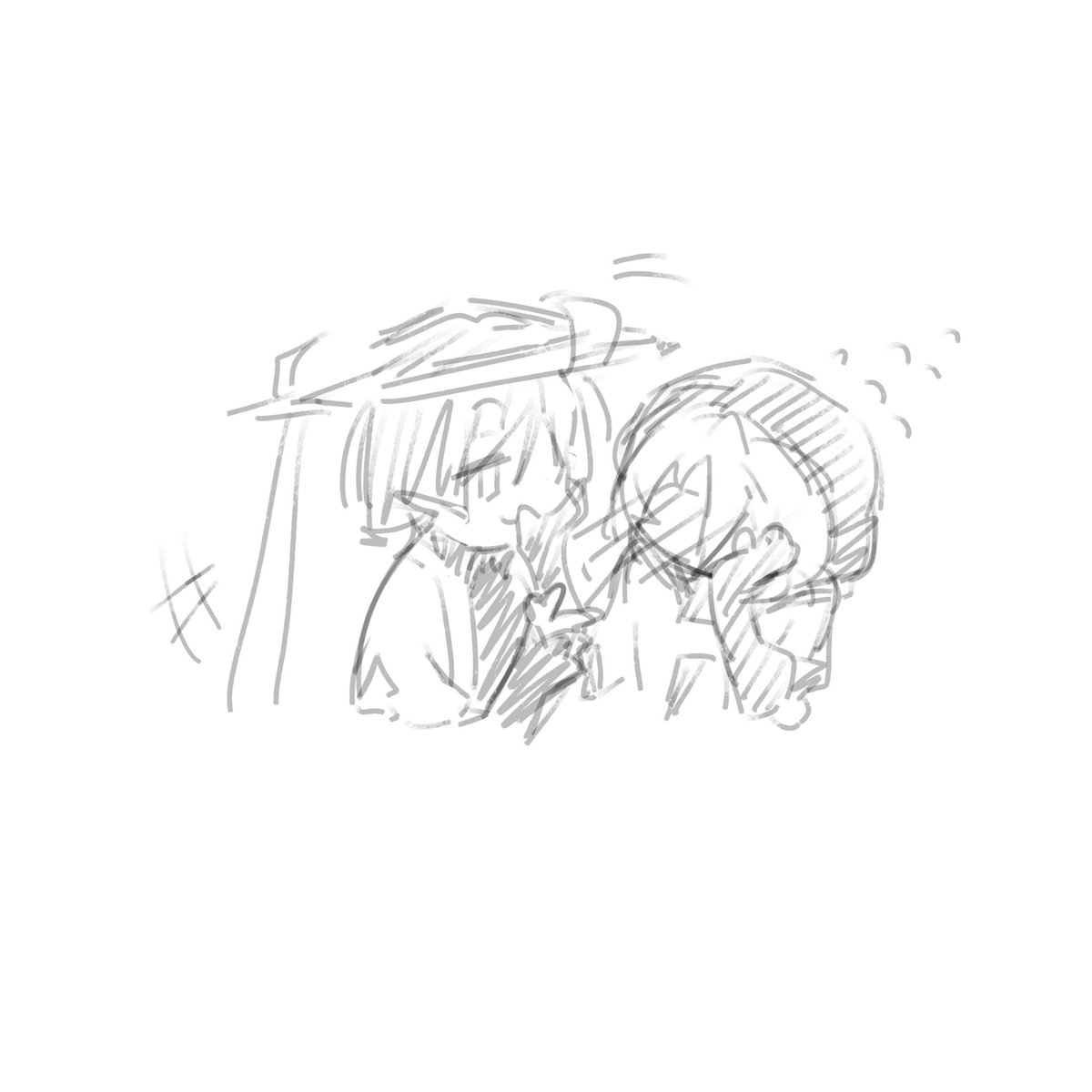 the fandango tweet media