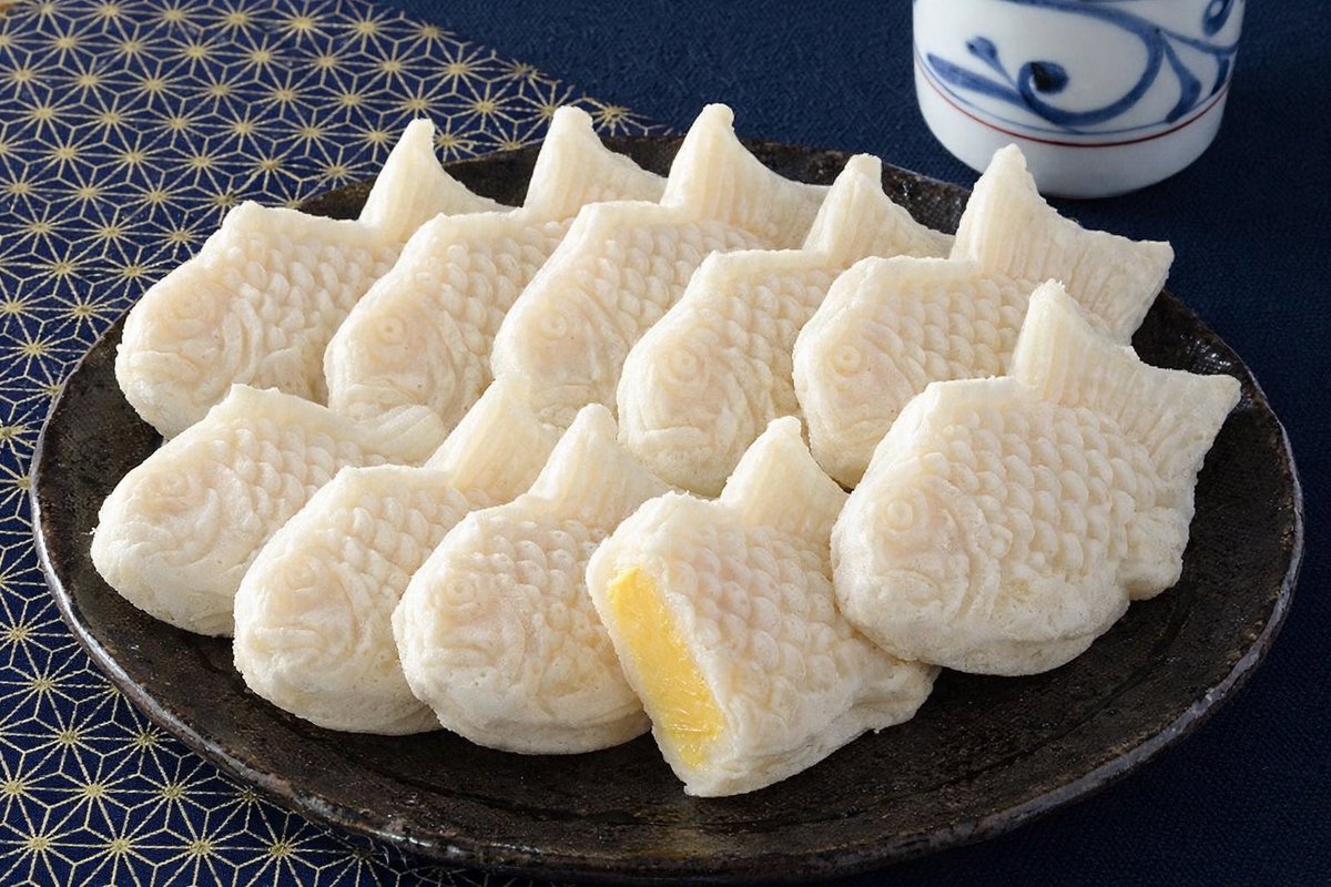 ／
  コラボぷれぜーんと🎁
  白いたい焼き10個分を1名様に𓂃𓈒໒꒱ 
＼

1,000Pay × 1名様
(引用してたら780円🆙)

僕と<a href="/zeru40/">ぜる【荒野垢買取/販売】</a> 𓂃𓈒
⬆️フォロー・リポスト
（‼️ぜるさんの通知ON必須‼️）

締切 2026年 2/15 23時〆