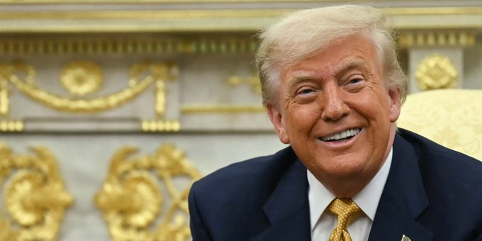OwenGregorian's tweet photo. The real reason Trump keeps beating the media at its own game | Mark Halperin, Fox News

There are many reasons why covering Donald Trump is the journalistic challenge of a lifetime.

His temperament. His velocity. His volume. The sheer fact that he can generate three news cycles before most reporters have finished their first cup of coffee.

But there is one explanation that is often overlooked, and it may be the most important of all: Donald Trump understands the business of news better than any modern president — better, in many cases, than the people who work in it.

That may sound surprising. It shouldn’t.

Trump did not grow up in politically friendly territory. Things were different for him before he entered the campaign world as a Republican. As a businessman and then a reality TV star, Trump luxuriated in dishy and usually aggrandizing gossip items, including in the August columns of New York Post legend Cindy Adams. His friendly, bantering relations with the press helped turn him into a larger-than-life figure.

But that all changed when he joined the political fray. Like George W. Bush before him, Trump learned how the press really works in a hostile environment. He was never granted automatic goodwill. He was rarely given the benefit of the doubt. He had to study the system, test it, provoke it, and sometimes fight it just to survive.

So he learned.

And he learned well.

Trump treat the media it as a rival, a foil, a stage and a punching bag. He studies it like a brilliant Ph.D. student. He probes it like a boxer testing defenses.

Other recent presidents — Democrats Bill Clinton, Barack Obama and Joe Biden — operated in a media climate that, while not always gentle, was structurally sympathetic. They were criticized, yes. But they were also understood. Interpreted generously. Given time. Granted patience. Their mistakes were often softened by context and explanation.

Trump never had that luxury.

So long before he descended the escalator in 2015 — long before rallies, red hats and chants — he was paying attention. Watching. Noticing patterns. Studying how stories were framed. Who was treated as "serious." Who was treated as "dangerous." Which narratives stuck. Which faded. Which sins were forgiven. Which were never forgotten.

And he reached some conclusions.

He saw, first, a cultural bias — not necessarily in every article or every reporter, but in the air newsrooms breathe. In assumptions about what is normal and what is radical. In who is presumed reasonable and who is presumed reckless. Conservatives, he concluded, were playing uphill — and tens of millions of Americans knew it. It made them angry.

He saw, second, elitism: newsrooms clustered in a handful of coastal cities; journalists with similar educations, similar friends and similar politics. The press spoke endlessly about "ordinary Americans" while growing more distant from them every year. It struggled to grasp why illegal immigration worried so many families or why trade deals felt like personal losses in factory towns.

He saw, third, a broken business model: newspapers and networks that missed the digital revolution; revenues shrinking; newsrooms shrinking; panic setting in. A few outlets found lifelines. Most did not. Layoffs became routine. Survival became uncertain.

And from these three problems flowed the fourth: collapsing trust.

When audiences see bias, distance and desperation, confidence erodes. And once credibility is gone, it is almost impossible to restore.

Here is the great irony:

When Trump began attacking the media for these flaws, he did not fix them. He intensified them.

His criticism put news organizations on the defensive. They closed ranks. They hardened. They became more ideological, more insular, more brittle. Every attack convinced them they must be doing something right. Often, it meant the opposite.

Trump, meanwhile, turned his feud with the press into a permanent political weapon.

Before him, Republicans sometimes complained about coverage. But Trump transformed grievance into theater. He did not merely dispute stories. He made the media itself a character in his drama — the villain, always lurking, always scheming.

With humor. With ridicule. With exaggeration. With showmanship.

And it worked.

It still works.

This was never accidental.

Behind the scenes, Trump and his advisers learned the incentives of modern journalism. They know which outlets crave clicks. Which reporters thrive on conflict. Which controversies spread fastest. Which phrases become headlines. Which outrages travel farthest.

They understand the machinery.

They know how to trigger it. How to flood it. How to redirect it. How to exhaust it.

They know that outrage is oxygen. That conflict is currency. That attention is power.

And they know their supporters love watching it all unfold.

Criticism becomes proof of persecution. Coverage becomes confirmation of importance. Attacks become fuel.

Knowledge, in politics, is power. And Trump’s knowledge of the media has given him power — over the press and over his own movement.

He plays the system as it exists, not as journalists wish it were.

He understands that modern news is part information, part entertainment, part combat sport. He understands that narratives matter more than footnotes. That emotion beats nuance. That speed beats reflection.

So he moves fast. He moves loud. He moves relentlessly.

For reporters and news organizations, this is the real challenge:

Not simply covering what Trump says and does — but covering someone who understands their industry’s financial, cultural and psychological vulnerabilities and presses on them constantly.

Every weakness becomes leverage. Every habit becomes a pressure point.

Trump is not just running against and competing against Democrats.

He is running against and competing against the media.

He treats it as a rival, a foil, a stage and a punching bag. He studies it like a brilliant Ph.D. student. He probes it like a boxer testing defenses.

And he knows exactly where it is fragile and vulnerable.

In an age when trust is scarce and attention is priceless, that knowledge may be his greatest political asset.

Better than any president in modern history — perhaps better than almost anyone in public life today — Donald Trump understands how the news business really works.

And he knows how to use that understanding to his advantage.

https://t.co/4hlKXDdq5c