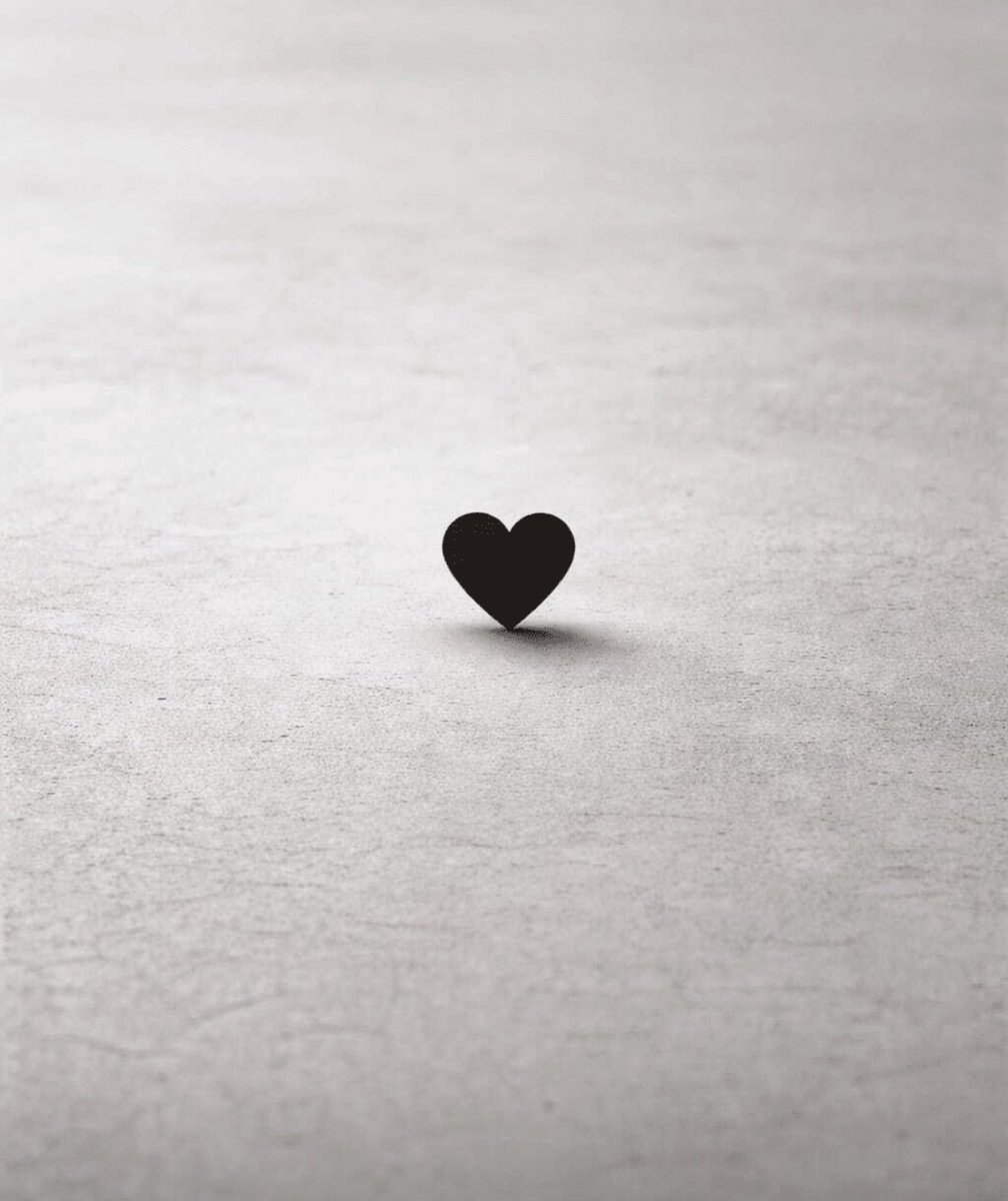 V¡s¡øŋ (@_vision_9) on Twitter photo 