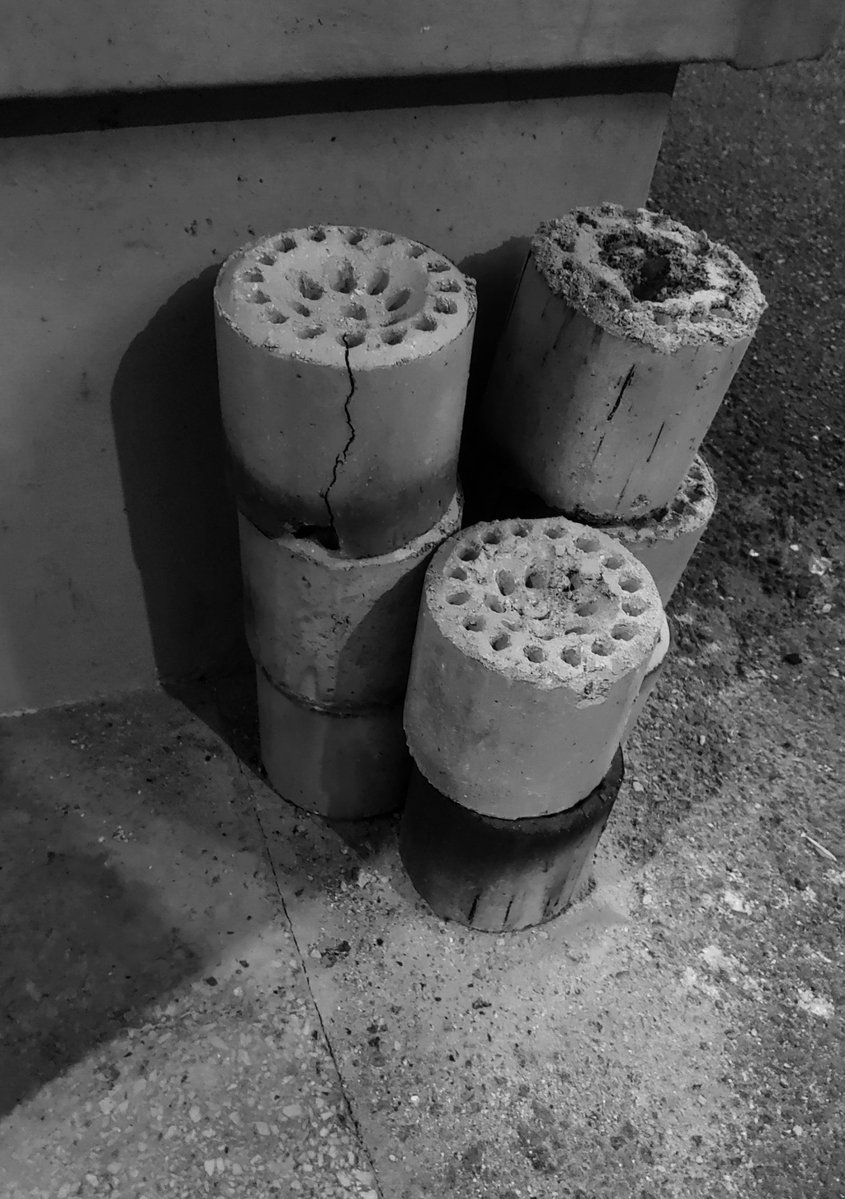 오늘은 여까지
명절 연휴 잘 보내세요🙇🏻