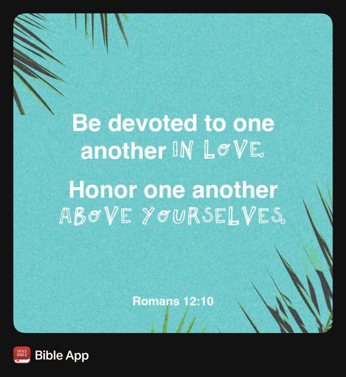 Jim Bohannan (@jimmybo19) on Twitter photo 