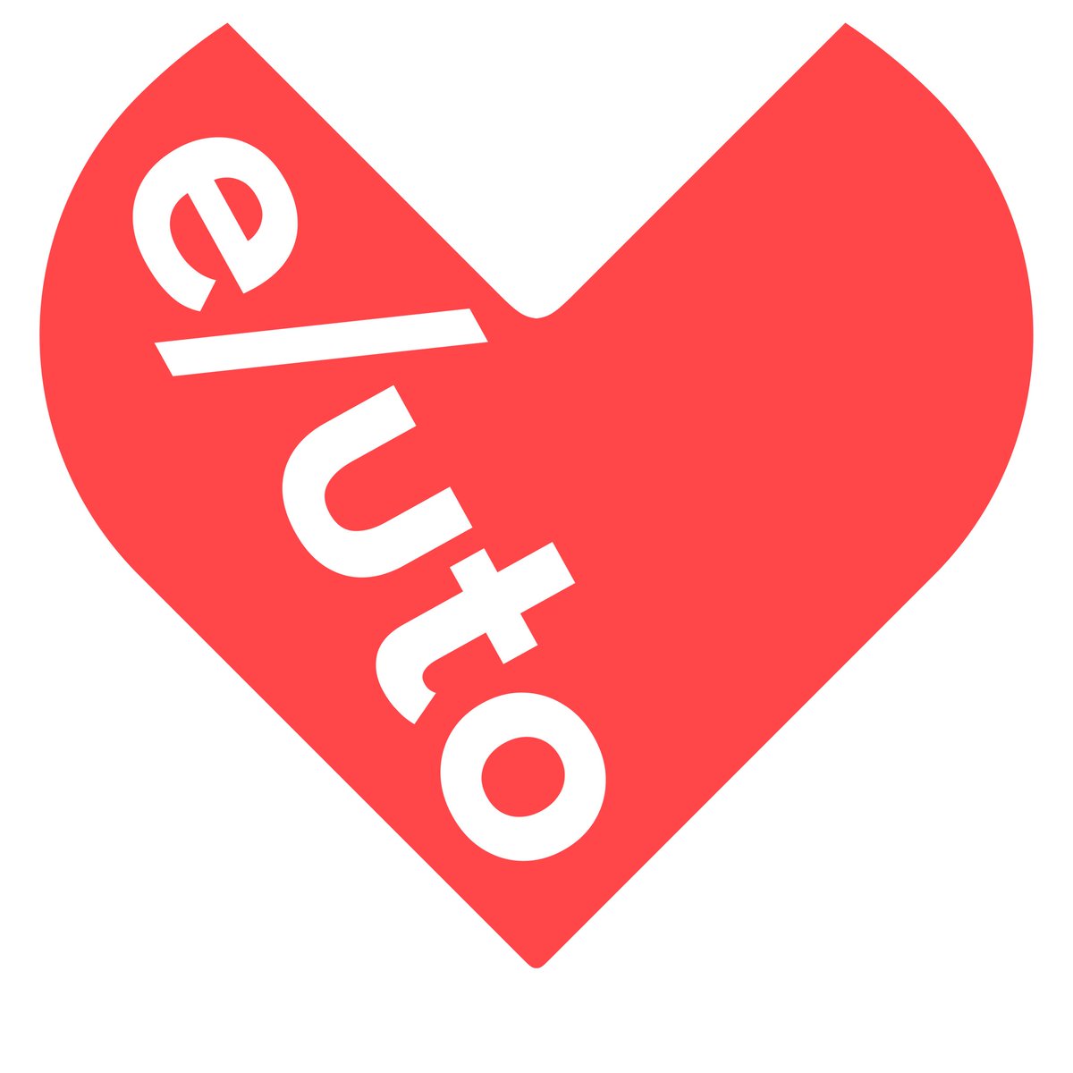 MaskedMelonUsk's tweet photo. Happy utopian love for everyone!) ♥️

Even loving yourself is actually a whole art and science that is really all about letting be ;-) 

So I wish you to master the art and science of love that is really what it’s all about ♥️

#letbe #love #ethics #chill https://t.co/i0BP9ODiGw