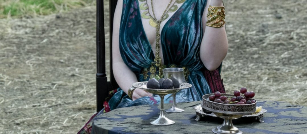 Scarlet Speedster tweet media