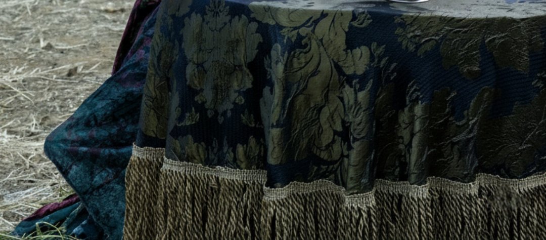 Scarlet Speedster tweet media