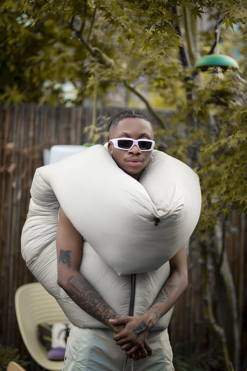 Femzy💫 tweet media