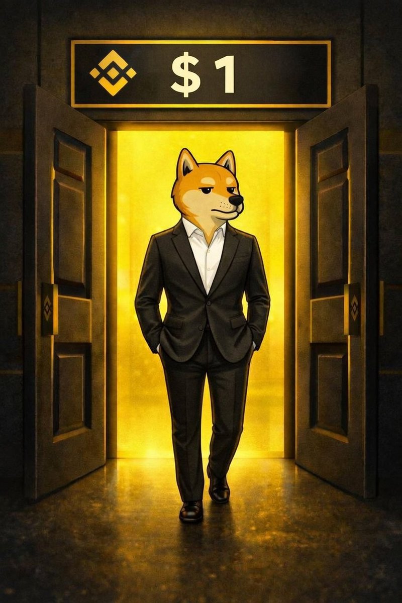 Omega_BNB tweet media