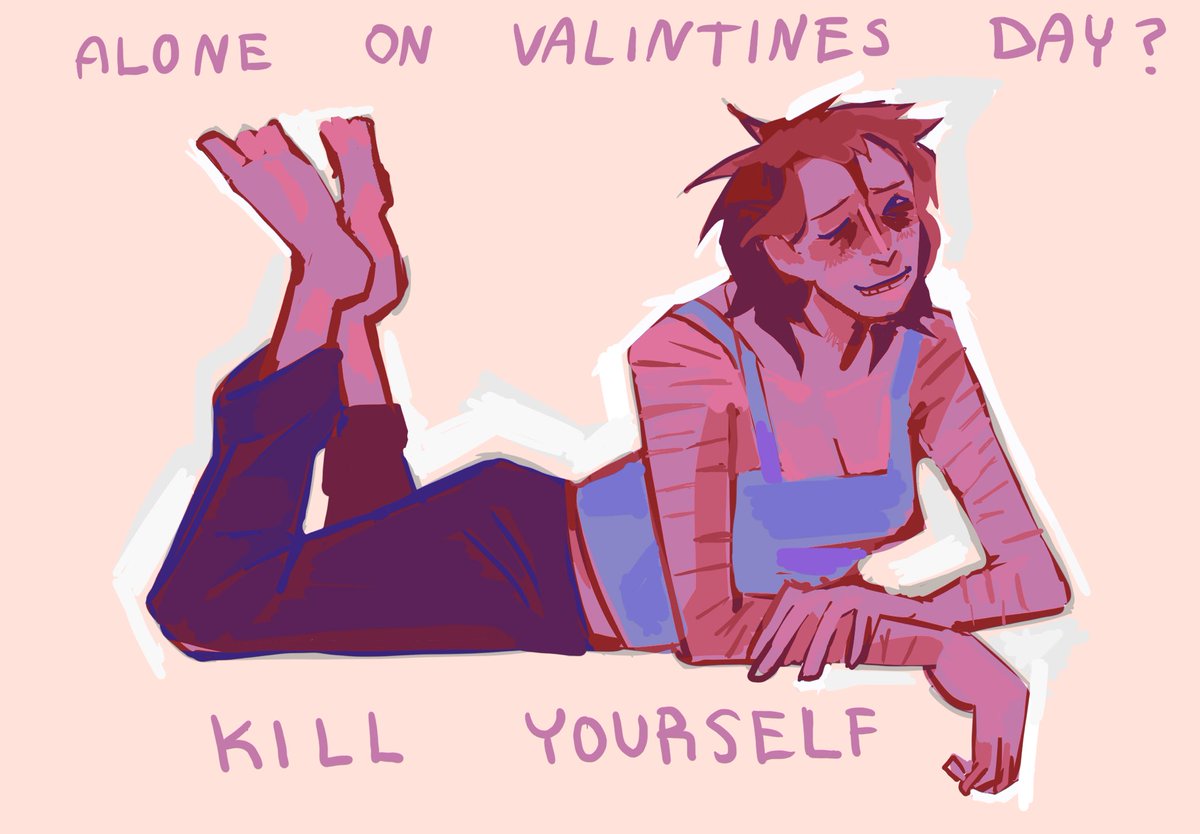 Lemon (@lemonfixated) on Twitter photo 