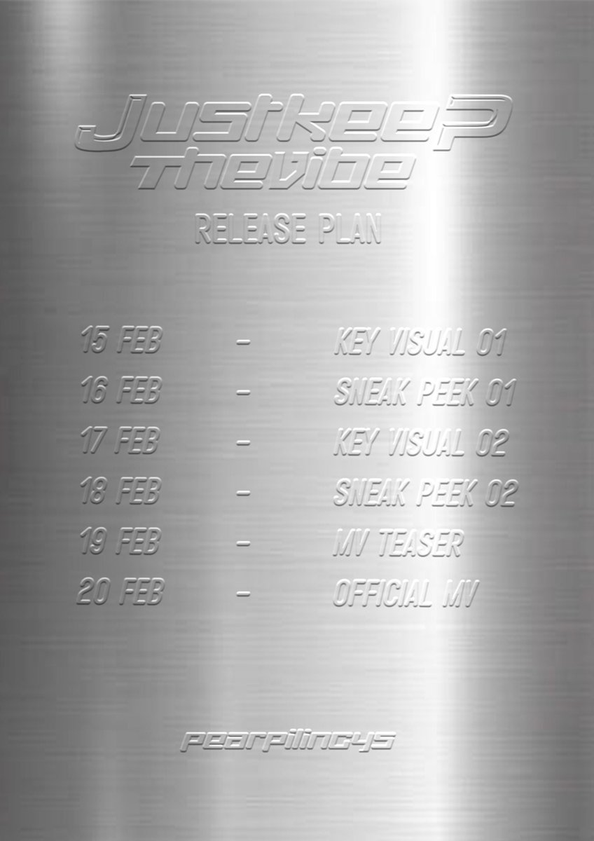 pearpilincys tweet media