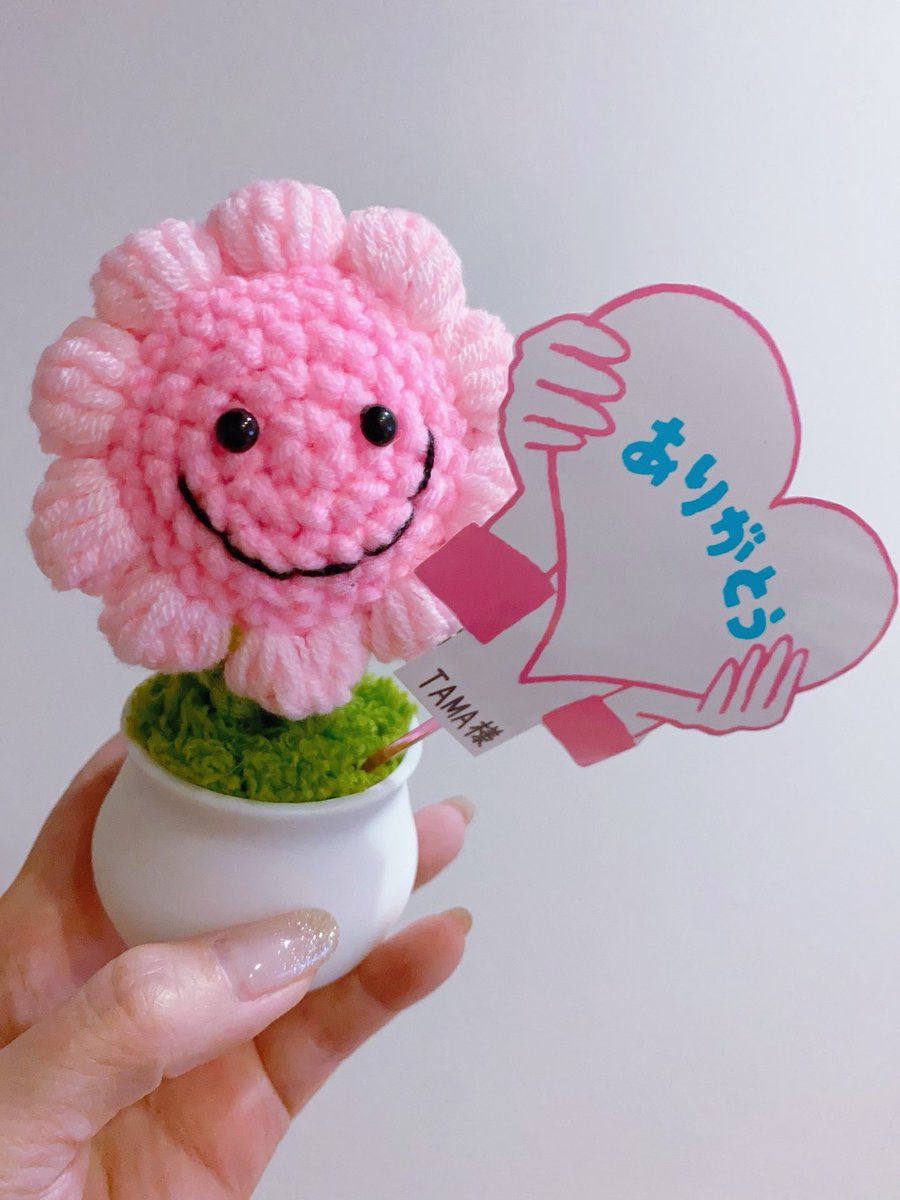 Tama (@Tama_singer) / Posts / X