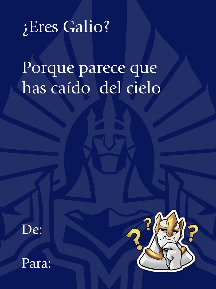 Deséale feliz San Valentín a ese dúo especial ❤️