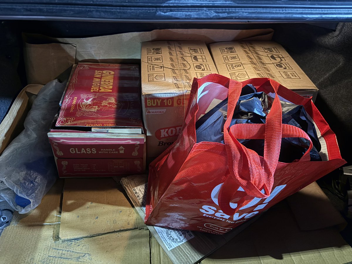 wonphil 🍞 tweet media