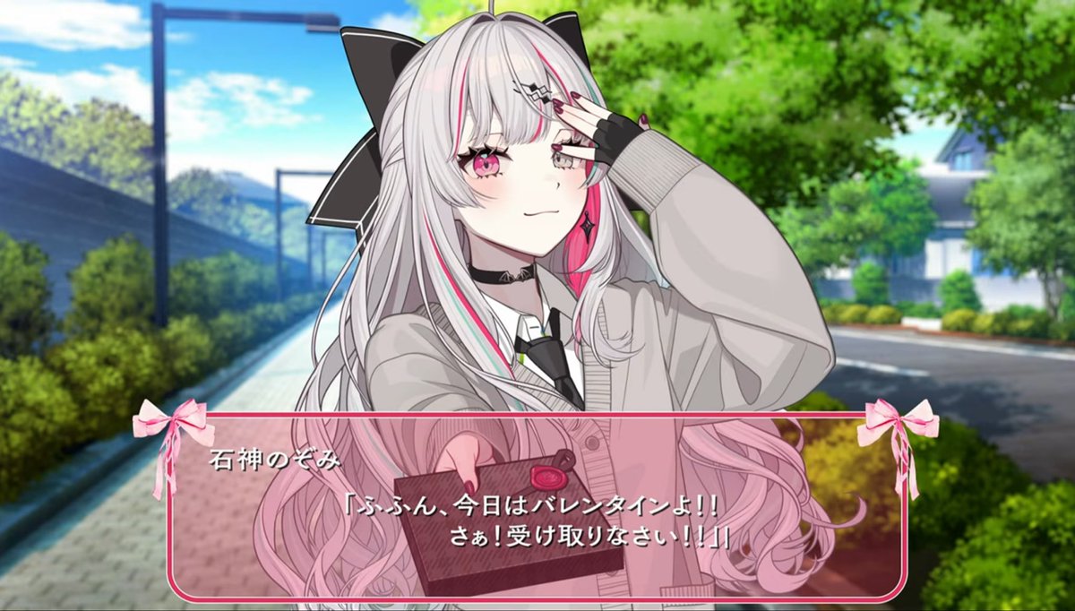 Nao (@naaao215) / Posts / X