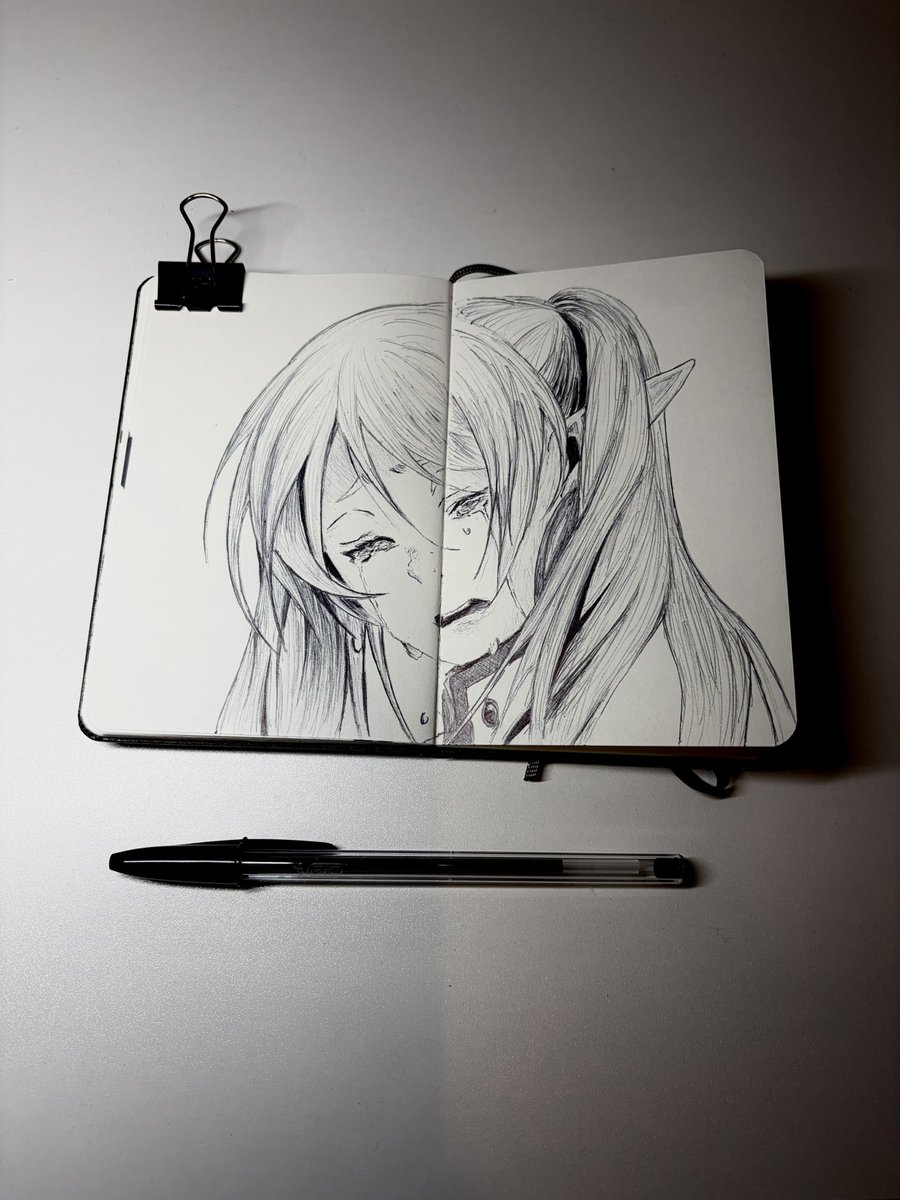 坊やだからさ、、、