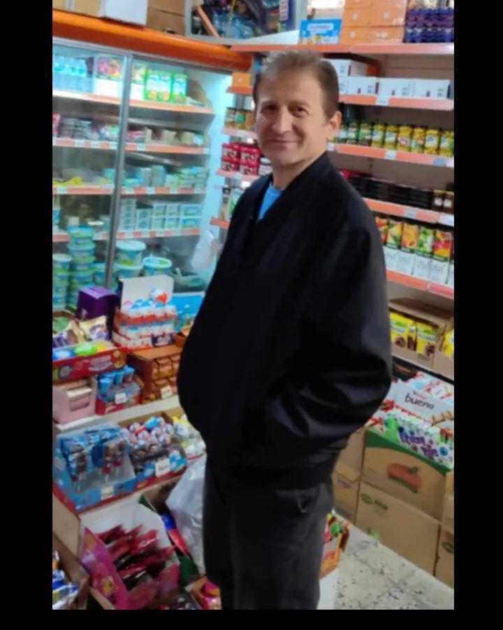 Sevgililer Gününüz kutlu olsun