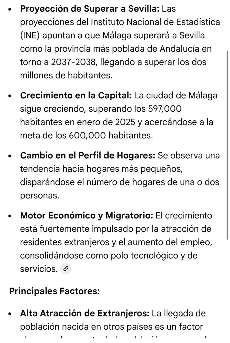 JoseAn tweet media