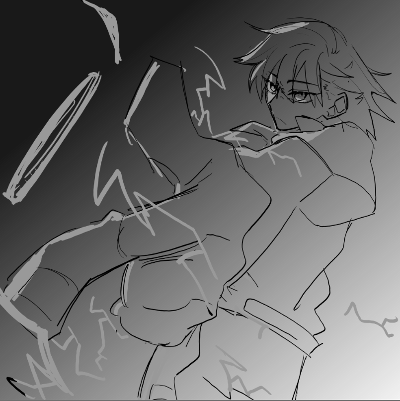VoidosTheSecond's tweet photo. heres a koto milord #toaru https://t.co/y1EgygB1qz