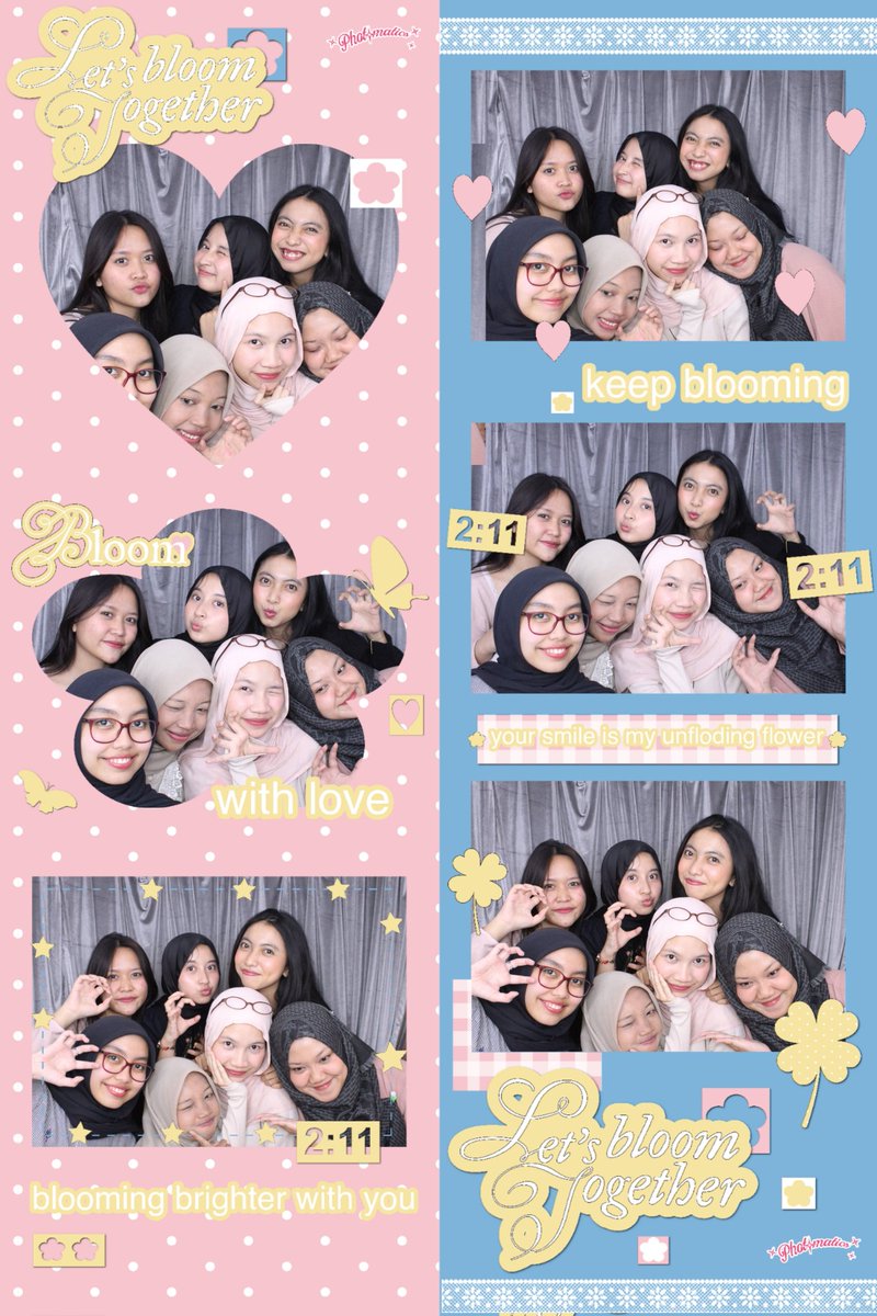 406kitty's tweet photo. #CHANcetobloom πͺ·π©· https://t.co/krQcTmUSmu