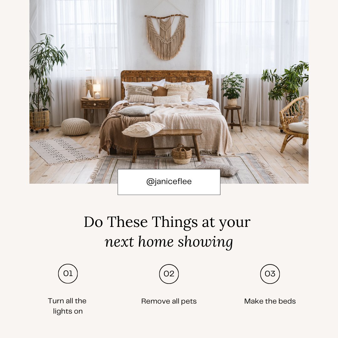 Ms. San Francisco Real Estate tweet media