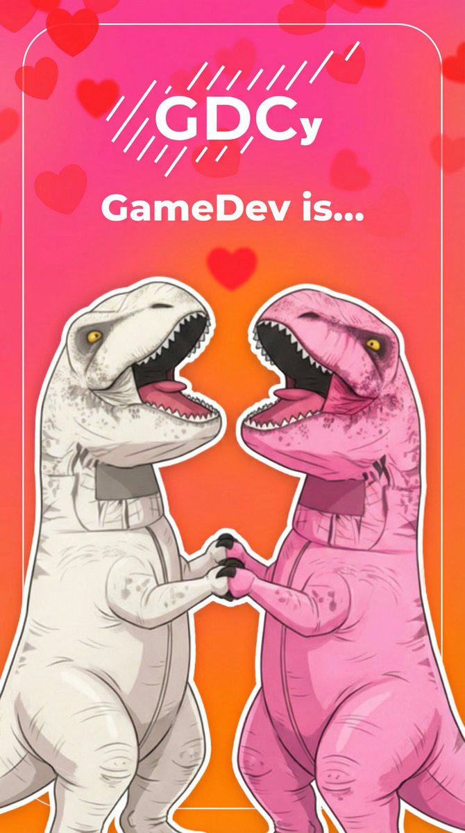 TimFadeev tweet media