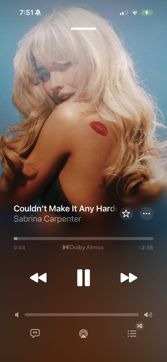 lily ~ housetour enthusiast tweet media