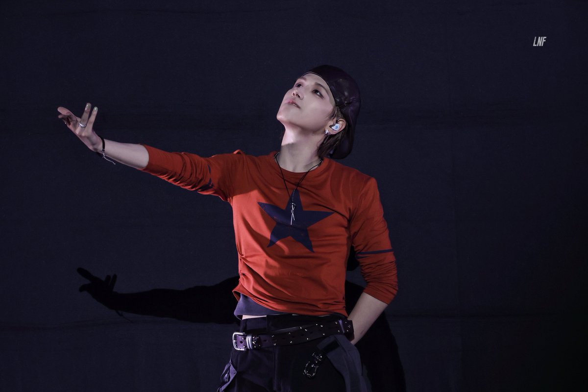 260214

#보이넥스트도어 #리우 
#BOYNEXTDOOR #RIWOO