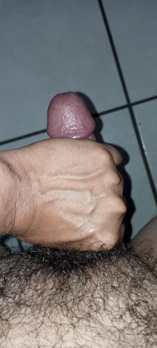 Feliz día .....