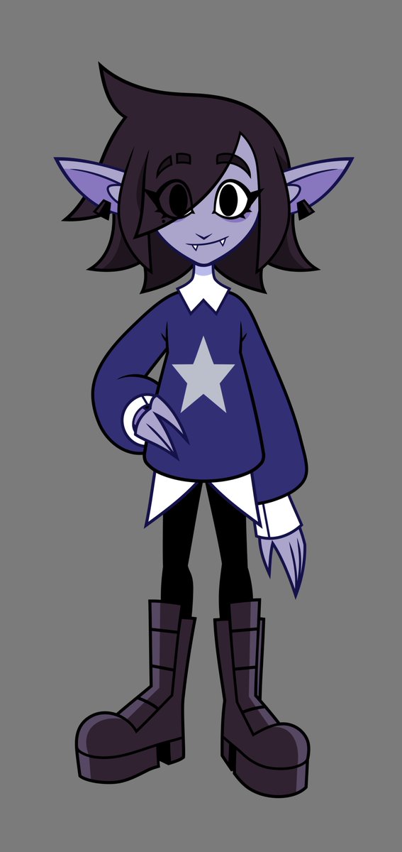 Spider 🕷️ @ Animating! tweet media