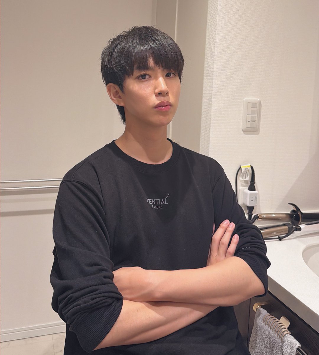 はじめしゃちょー(hajime) (@hajimesyacho) / Posts / X