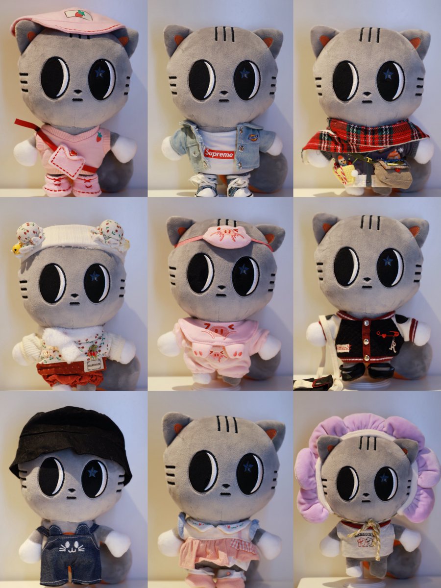 KTH.Locker tweet media