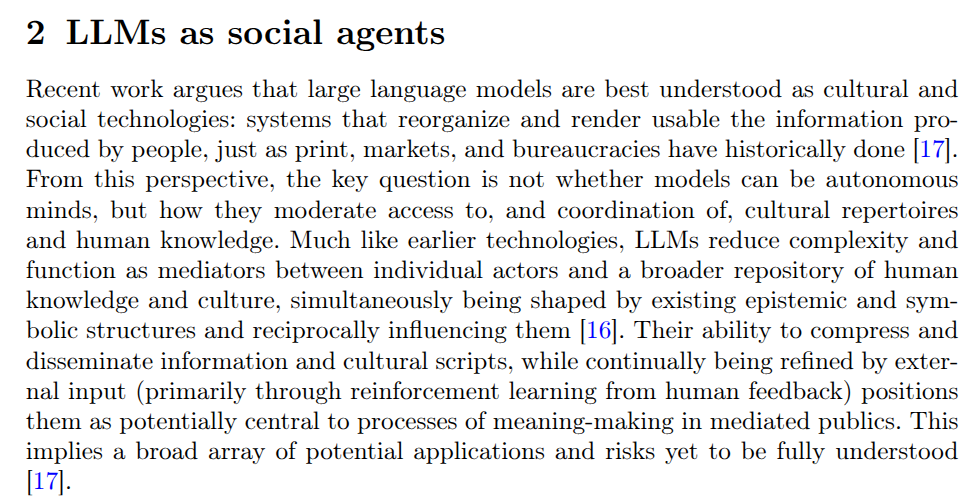 Aleksandar Tomasevic tweet media