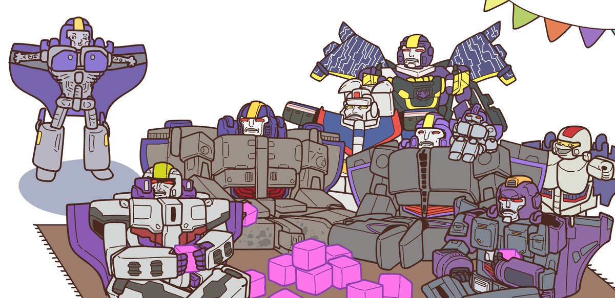 oO MIE Oo 🎉comm open!🎉 tweet media