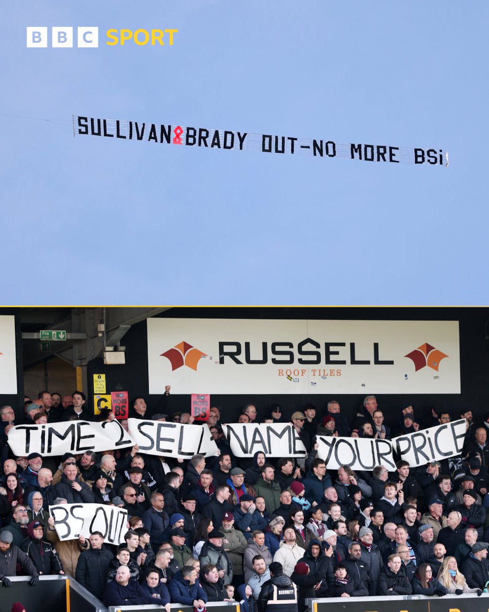 Match of the Day tweet media