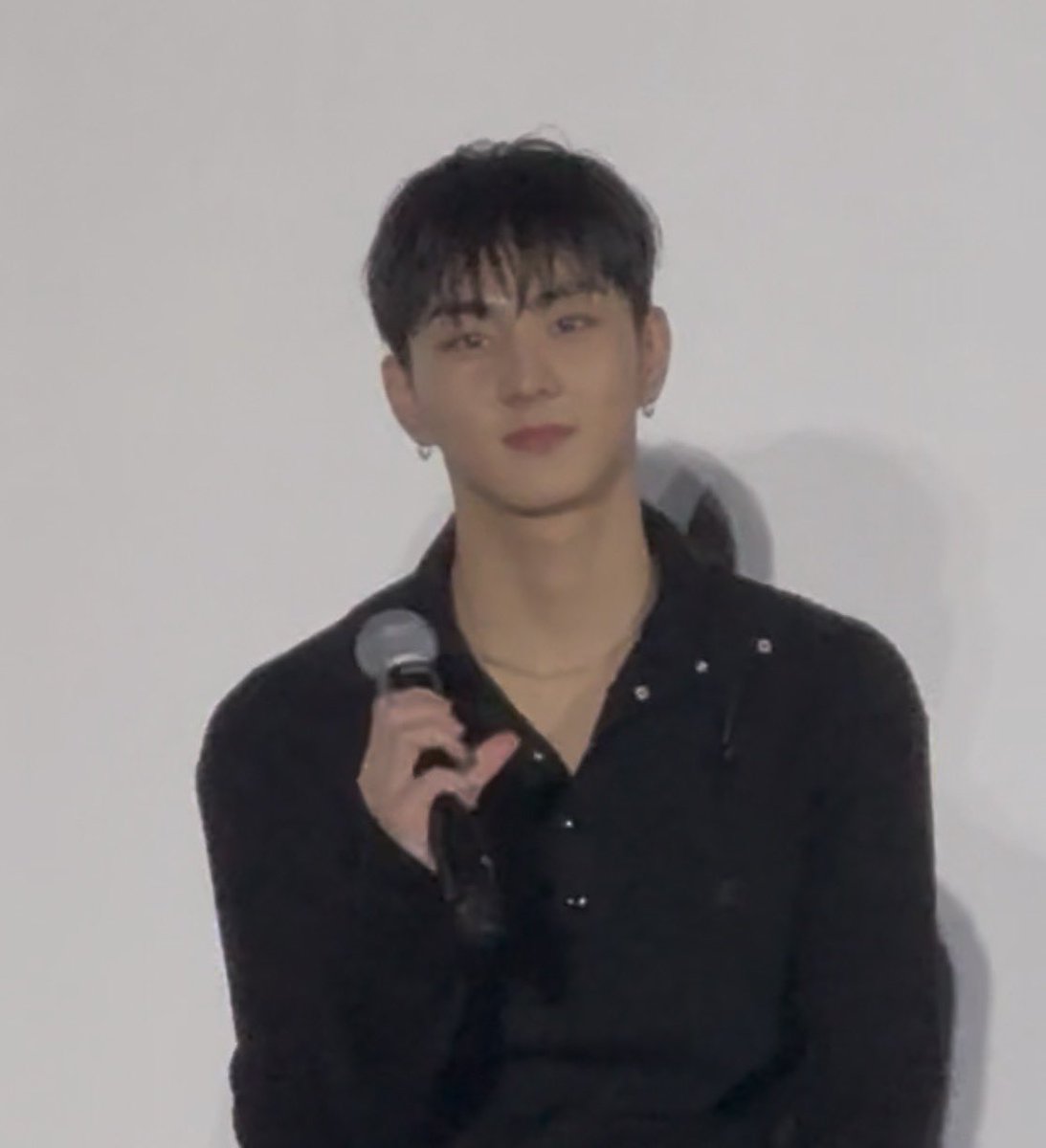 260214 VAMPIRE IS COMING IN TOKYO 2部 👋🏻🫶🏻 #정원 #JUNGWON