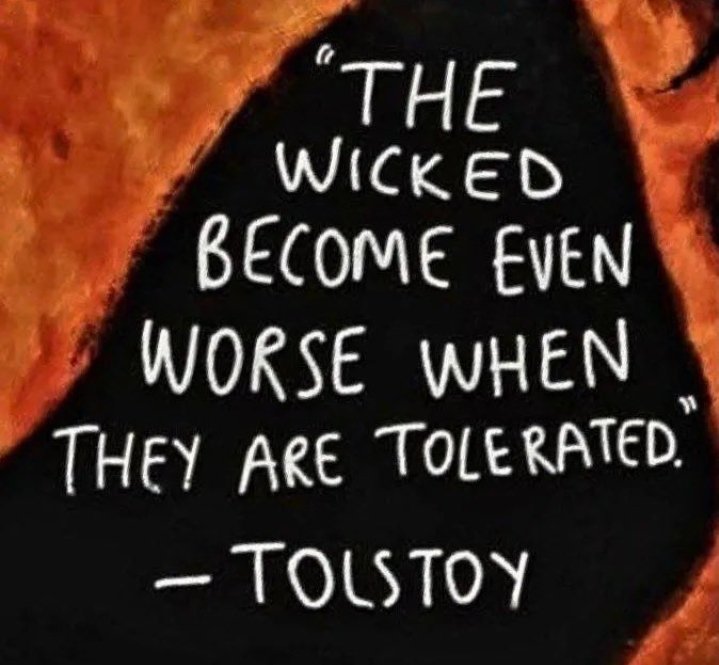 Gwen Music🌊☮️🎶💙 (@music_gwen) on Twitter photo 